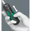 Wera 7515 Individual Wera 7515 Largura 60 mm Comprimento 150 mm Altura 35 mm