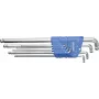 Chave Allen Gedore 2797186