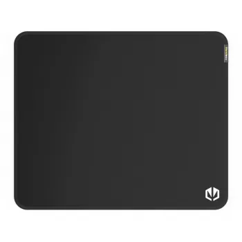TAPETE DE RATO CORDURA SPEED L/EY6B002 ENDORFY