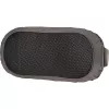 APOIO LOMBAR PARA CADEIRA/I-SPIRE CINZENTO 8042201 FELLOWES