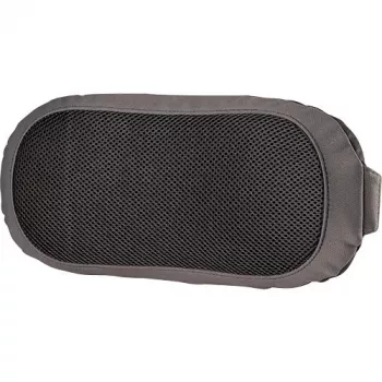 APOIO LOMBAR PARA CADEIRA/I-SPIRE CINZENTO 8042201 FELLOWES