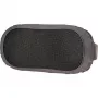 APOIO LOMBAR PARA CADEIRA/I-SPIRE CINZENTO 8042201 FELLOWES