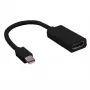 Adaptador de vídeo VALUE 12.99.3130