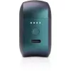 Teufel AIRY TWS PRO Headset sem fios In-Ear chamadas/música Bluetooth preto