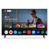 Sharp 32HF2265E TV 81,3 cm (32 polegadas) HD Smart TV WLAN preto