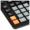 Calculadora de escritório Eleven SDC-444S