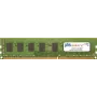 Phs-memory SP207634 módulo de memória