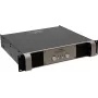Amplificador de automóvel de 2 canais PSSO DCA-12000 SMPS 12000W — amplificador de potência de 2 canais com SMPS