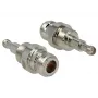 Conector coaxial DeLOCK 88872
