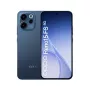 OPPO Reno15 FS 5G 16,7 cm (6,57 inch) Dual-SIM Android 16.0 USB Type-C 8 GB 512 GB 6500 mAh preto