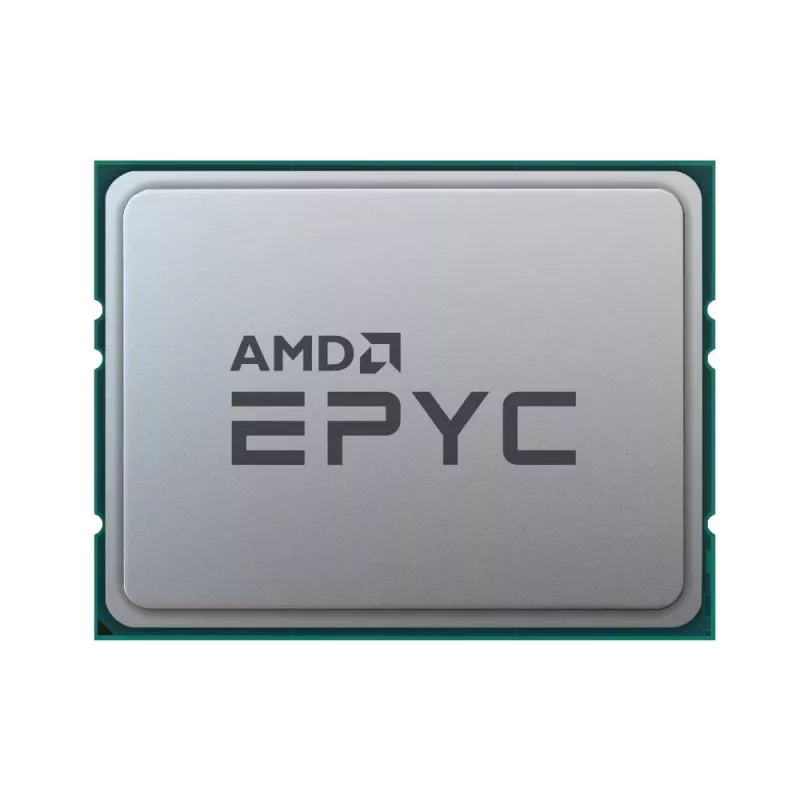Processador AMD EPYC 9754 2,25 GHz 256 MB L3 Socket SP5