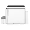 HP OfficeJet Pro 9720e impressora multifunções a cores sem fios, impressão frente e verso; copiadora, digitalizador