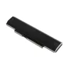 Bateria Green Cell LE80 para portátil