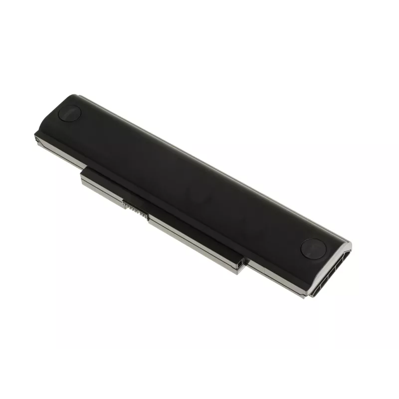 Bateria Green Cell LE80 para portátil