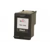 Tinta TBH-338B (HP N.º 338 - C8765EE) preto recondicionada