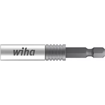Suporte de pontas para chave de fendas Wiha 7148 CS