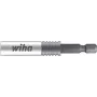 Suporte de pontas para chave de fendas Wiha 7148 CS