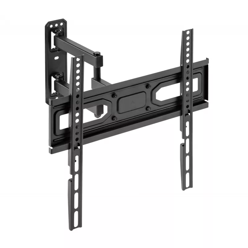 Suporte de parede para TV SBOX PLB-3644-2 para televisores 32–55 polegadas, até 35 kg, VESA 400x400