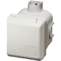 MENNEKES Elektrotechnik GmbH & Co. KG 4244 Tomada branco (4244)