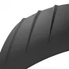 Ventoinha de caixa ALPENFÖHN Wing Boost 3 120mm ARGB, pack de 3, preto