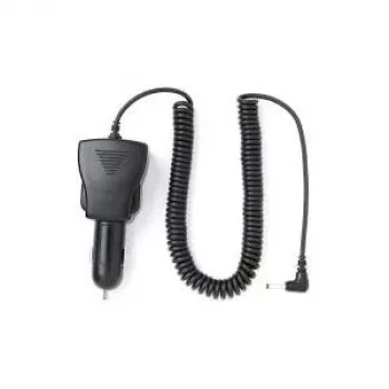 Star - Fonte de alimentação - veículo - para Star SM-S220, S220i-DB40, T300, T300-DB50, T300-DW50, T300I-DB50, T400i-DB50 (39569360)