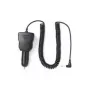 Star - Fonte de alimentação - veículo - para Star SM-S220, S220i-DB40, T300, T300-DB50, T300-DW50, T300I-DB50, T400i-DB50 (39569360)