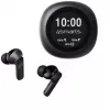 4smarts Auscultadores True Wireless In-Ear SkyBuds Screen Pro ANC - Auscultadores - 20 KHz