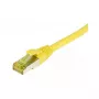 Cabo patch Ethernet Synergy21 S217656