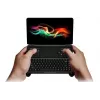 Portátil GPD WIN Mini 2025 7 polegadas Intel Core i5 16GB 1TB SSD Intel UHD Windows 11 Home preto