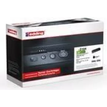 edding EDD-2104 toner preto compatível com HP 131X CF210X