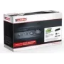edding EDD-2104 toner preto compatível com HP 131X CF210X