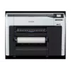 Epson SC-P6500E Impressora de Grande Formato Wi-Fi Jato de Tinta Cor 1200 x 2400 DPI A1 (594 x 841 mm) Ethernet LAN