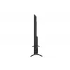 TV Toshiba 65UV2463DG 65 polegadas (165,1 cm) 4K Ultra HD DLED Smart-TV, 3840×2160, VIDAA, Wi‑Fi, 300 cd/m², preto