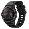 Smartwatch Mibro GS Active (preto)
