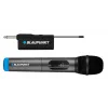 Microfone Blaupunkt WM40U