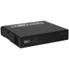 Amplificador Origin Acoustics PROA125.1 Pro 2 canais 125W