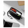 Bolsa organizadora Inateck AB03012, 32,5 × 23,5 × 5 cm