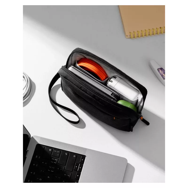 Bolsa organizadora Inateck AB03012, 32,5 × 23,5 × 5 cm