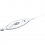 Beurer MP 41 conjunto prateado, branco