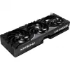 Gainward GeForce RTX 5070 Ti Phoenix-S 16GB GDDR7 Placa gráfica