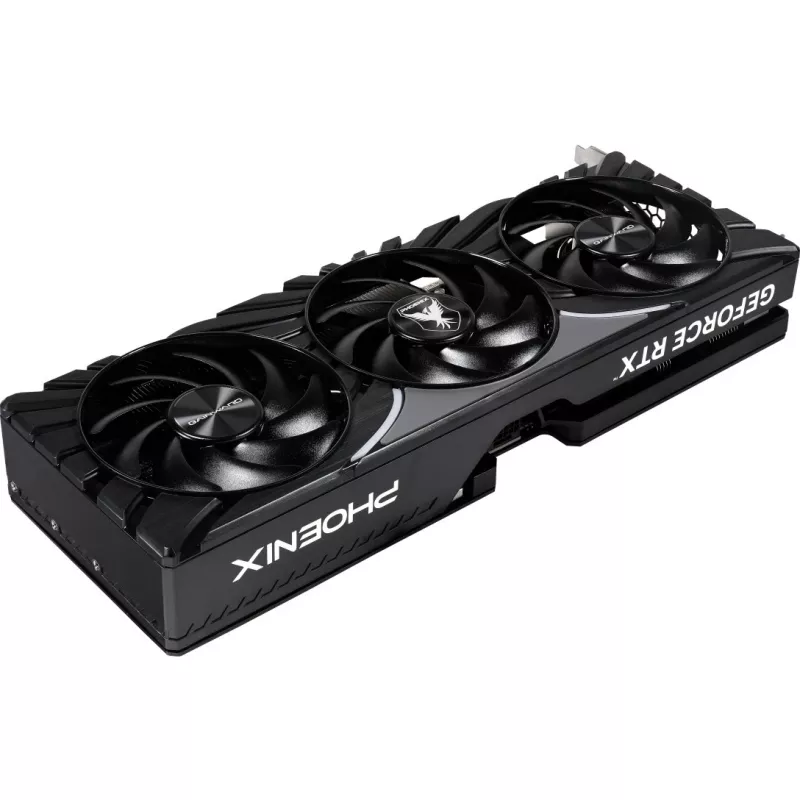 Gainward GeForce RTX 5070 Ti Phoenix-S 16GB GDDR7 Placa gráfica
