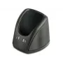 Carregador base Datalogic BC6020