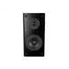 Altifalante Audience HQ MT3143 (2x 20W RMS) estéreo MT3143K
