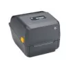 Impressora de etiquetas Zebra ZD421T transferência térmica 300 x 300 DPI 102 mm/s com fios e sem fios Wi-Fi Bluetooth