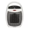 Aquecedor elétrico Prime3 SFH61