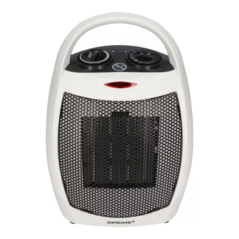 Aquecedor elétrico Prime3 SFH61