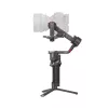DJI RS 4 Pro estabilizador gimbal CP.RN.00000345.04