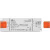 Goobay Transformador LED 12 V/30 W (60418)