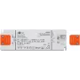 Goobay Transformador LED 12 V/30 W (60418)