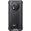 Smartphone Oukitel G1 6,52 polegadas 6GB/256GB preto
